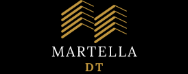 Martella DT