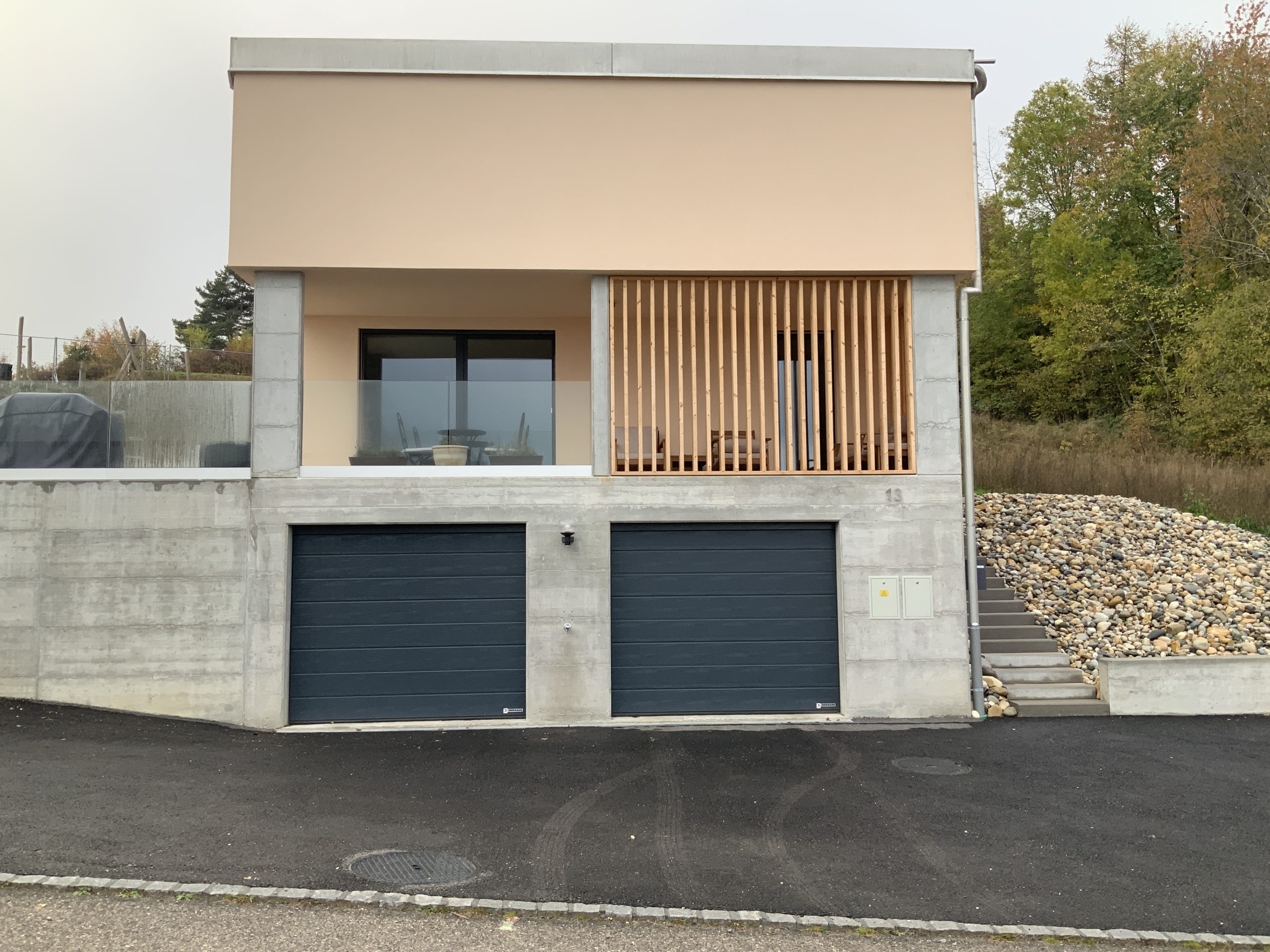 Lignières 2