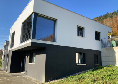 RENAN – MAISON INDIVIDUELLE